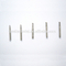 Good quality dental RA carbide burs made in China