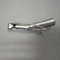 Dental Implant Low Speed Handpiece Key Type 20:1 LED Contra Angle