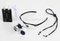 Economic and top sale Dental Loup with LED head light 3.5X