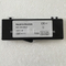 Sapphire Roth 022 Ceramic Bracket with Central Line Imported from Korea OSA- F696-W1