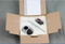 dental supply 2000mu led curing light wireless dental led curing light