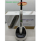 1 second 2700mw3- 3000mw3 curing light for dental unit