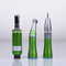 Colorful Internal Channel Low Speed Handpiece Set