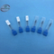 A Dental Tungsten Grinding Drill and Polishing Carbide Bur