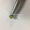 A 5 LED Generator High Speed Handpiece Push Button with Quick Couping