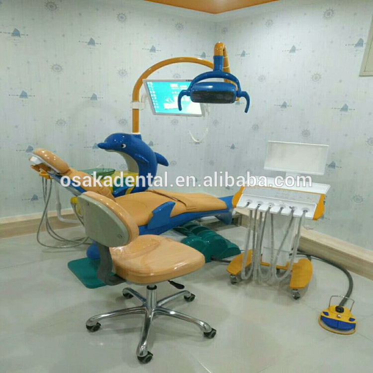 1_.jpg