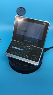 New C-Smart-1 Pro Dental Endo Motor / Treatment with 16:1 Endo-mate interchange push button contra angle