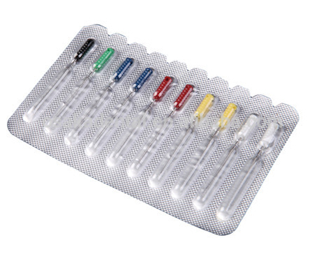 ba2