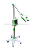 Teeth Whitening machine/ Bleaching Machine 