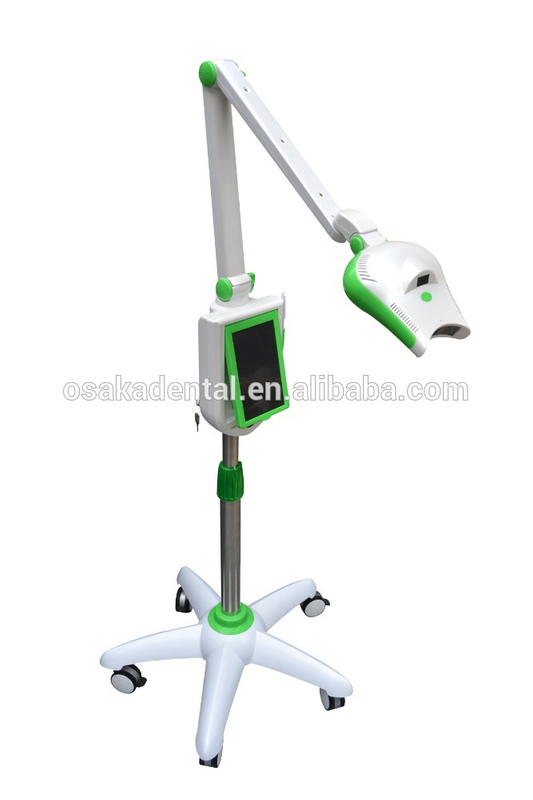 Teeth Whitening machine/ Bleaching Machine 