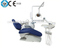 high quality Dental Unit dental chair with three Memory Programs Control System