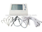 Dental apex locator Joypex5