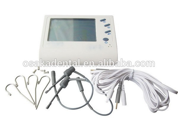 Dental apex locator Joypex5