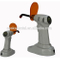 dental supply Dental Led Curing Light with CE