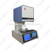 Dental Automatic Programmable Vacuum Porcelain Furnace , dental lab equipment .dental technician equipment