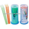 TPC Disposable Dental Applicator / Micro Brush Applicators