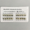 Economical Roth Mini 022 Dental Consumable Bracket for Orthodontic Use