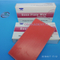 OSAKADENTAL Dental Base Plate Wax/Dental Red Base Plate Wax Modelling Wax for Dental Laboratory Material