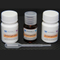 A Dental Material Zinc oxide and Eugenol Cement with Powder and Liquid