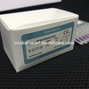 Osaka Dental Endo Barbed Broaches Hand Use Medical Instrument Supply/nerve broach/endodontic files/root canal files