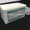 Osaka Dental Endo Barbed Broaches Hand Use Medical Instrument Supply/nerve broach/endodontic files/root canal files