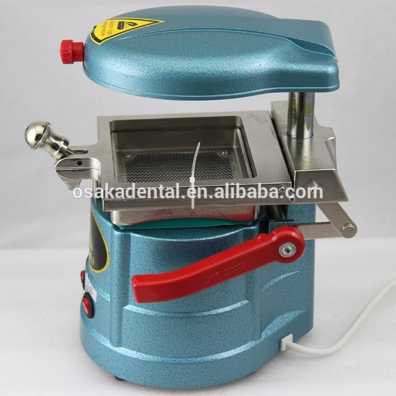 dental Vacuum Former, dental lab equipment .dental technician equipment