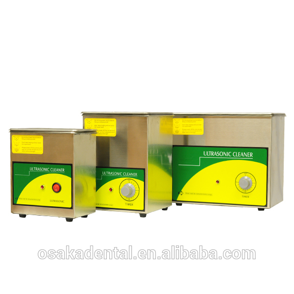 CJ-Ultrasonic_Cleaners-UCS-700_img04_high.jpg