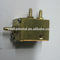 OSA-F626 single air switch for dental unit use