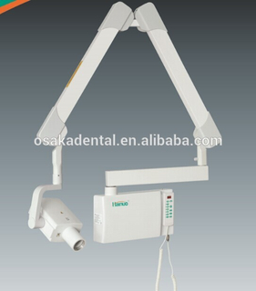HIGH FREQUENCY 42KHZ Working power X- ray unit
