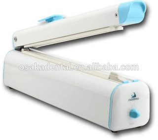 Dental Sealing Machine OSA-F109-20c/30c