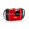 Dental colorful Portable X ray Machine