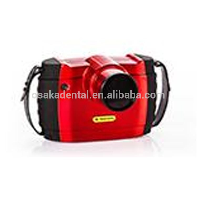 Dental colorful Portable X ray Machine
