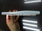 Dental Intraoral Camera/New WiFi Wieless camera CMOS