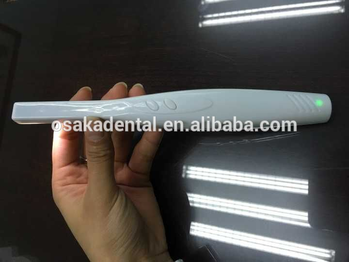 Dental Intraoral Camera/New WiFi Wieless camera CMOS
