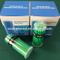 Dental Micro Applicator/Dental Micro Brush/Cheapest Micro Applicator