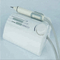 Dental Ultrasonic Scaler with/without Endo Function for Teeth Cleaning