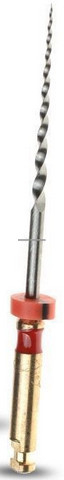 Dental files Dentsply Protaper Files root canal files/dental endo files