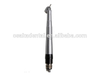 Factory Supply Surgical Ceramic Bearing High Speed Air Turbine Medical Equipment Airotor Handpiece Dental