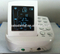 Dental Root Canal Treatment Endo Motor with apex locator RCTI-DY(II)