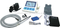 Dental Root Canal Treatment Endo Motor C-smart including contra anlge