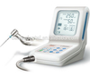 Dentsply X-Smart Dental Root Canal Treatment Endo Motor