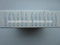 Disposable Stainless Steel Surgical Blades 100pcs/box