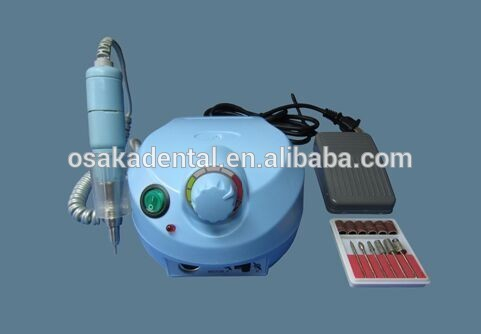 dental micromotor/Dental Lab Micromotor/Dental HANDPIECE Micro Motor