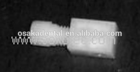 dental air control valve for dental units spare parts osakadental