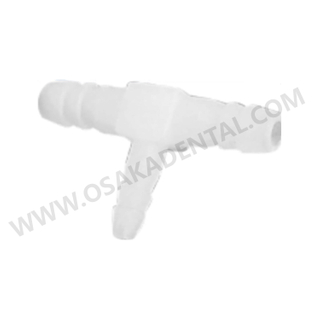 Dental unit spare parts / dental handpiece / dental x ray machine / dental equipment / dental ceramco