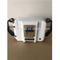 Dental Portable X ray Machine brand Yes