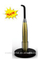 apex locator for caries detector OSA-F043-C3