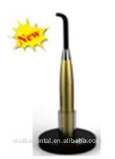 apex locator for caries detector OSA-F043-C3