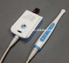 5.0 Mega Pixels CCD WIFI Dental Intra-oral Camera