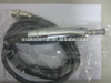 Dental Implant machine with 20:1 contra angle handpiece